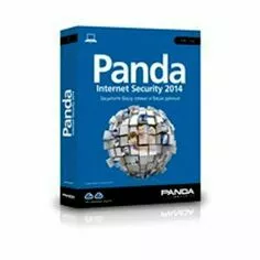 Panda Internet Security 2014 