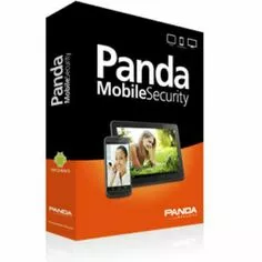 Panda Mobile Security Upgrade