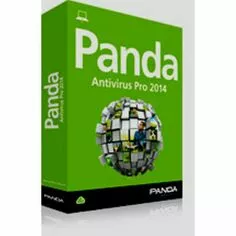 Panda Antivirus Pro Upgrade