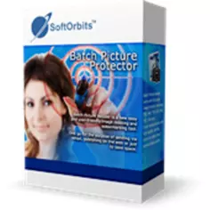 Batch Picture Protector (Personal)