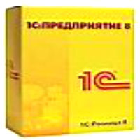 1С:Розница 8 ПРОФ на soft-buhgalte.ru