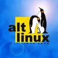Альт Линукс (Alt Linux)