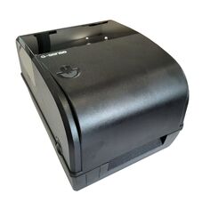 Термотрансферный принтер этикеток G-Sense TT426B 