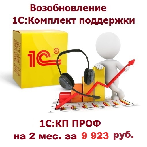 1с кп. 1с:КП отраслевой. 1с:КП базовый на 6 мес.. 1с КП изменение цен. Профессиональное КП.